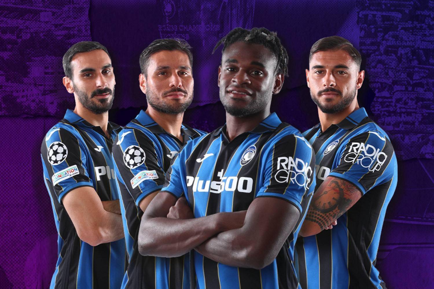 开云体育官网-亚特兰大联队球员表现出色，率队取得胜利