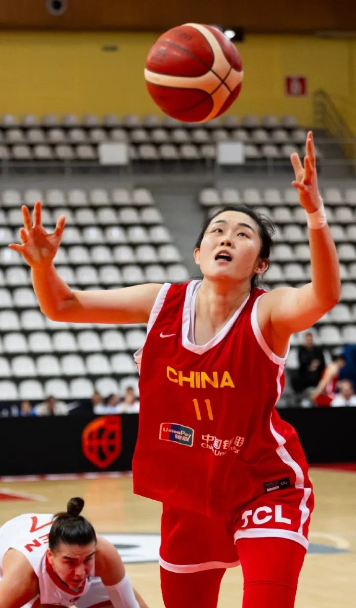 伦敦奥运篮球赛,西班牙女篮夺得金牌 伦敦奥运篮球赛,西班牙女篮夺得金牌