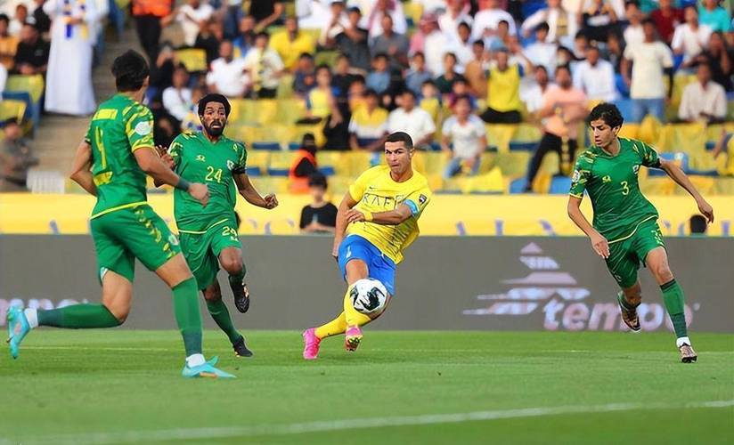 前锋连场进球,助球队赢得胜利 前锋连场进球,助球队赢得胜利