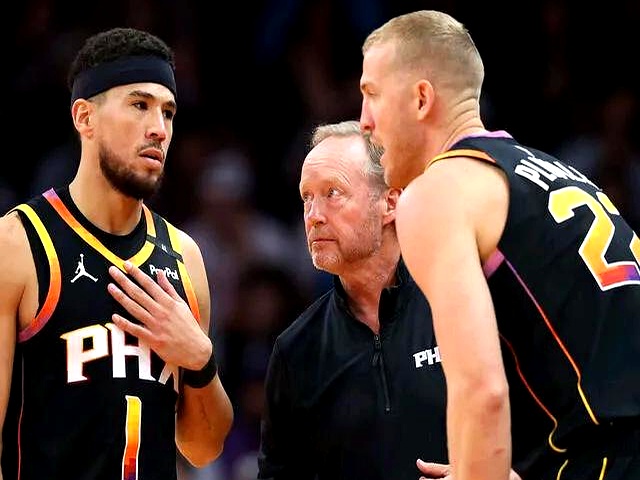 荷兰将要对抗捷克,谁胜谁负? 荷兰将要对抗捷克,谁胜谁负?