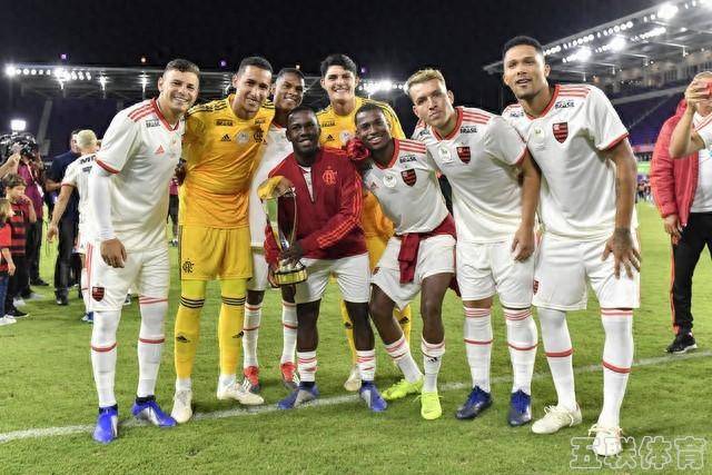 荷兰将要对抗捷克,谁胜谁负? 荷兰将要对抗捷克,谁胜谁负?