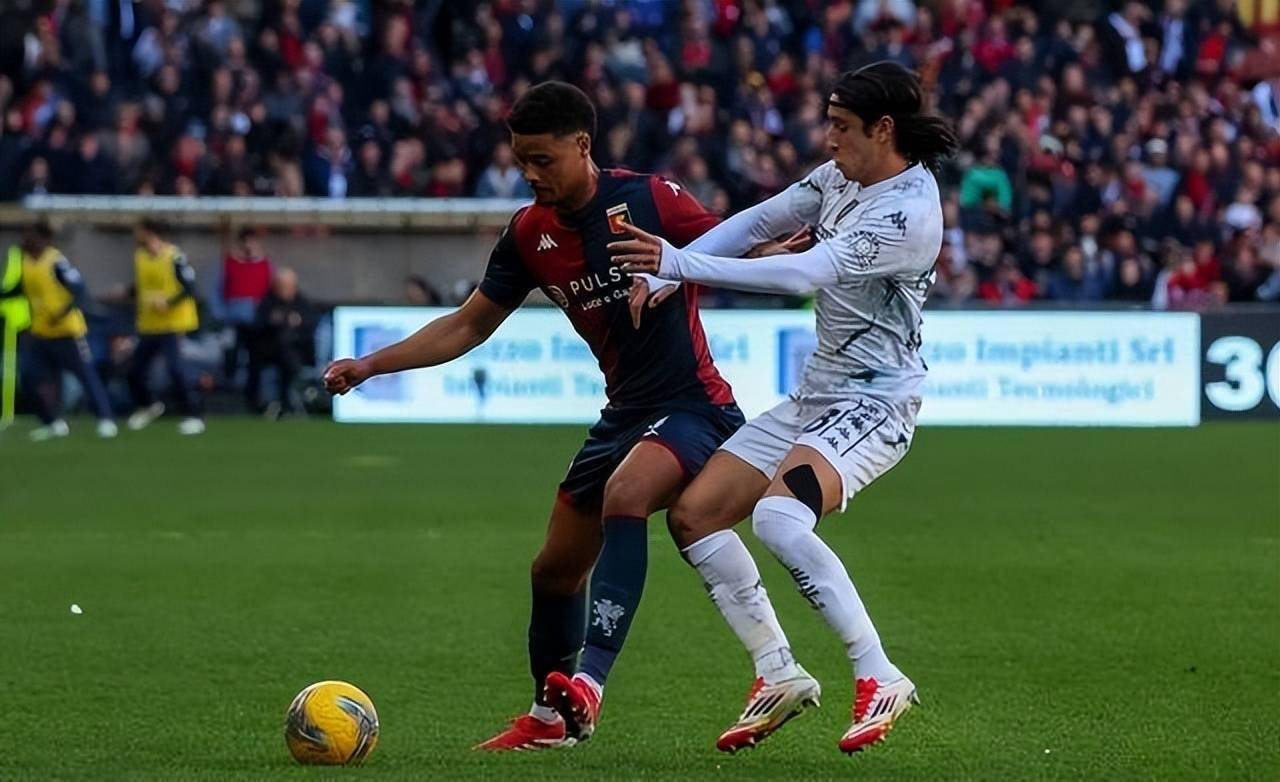 意大利篮球超级联赛米兰横扫对手取胜