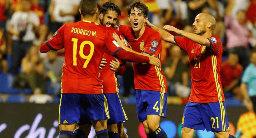 包含阿尔巴尼亚队在比赛中获得胜利,展现了出色的实力的词条 包含阿尔巴尼亚队在比赛中获得胜利,展现了出色的实力的词条