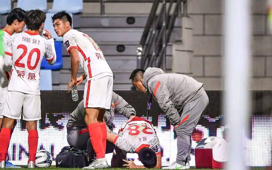 上海电视台大胜对手,士气大增的简单介绍 上海电视台大胜对手,士气大增的简单介绍