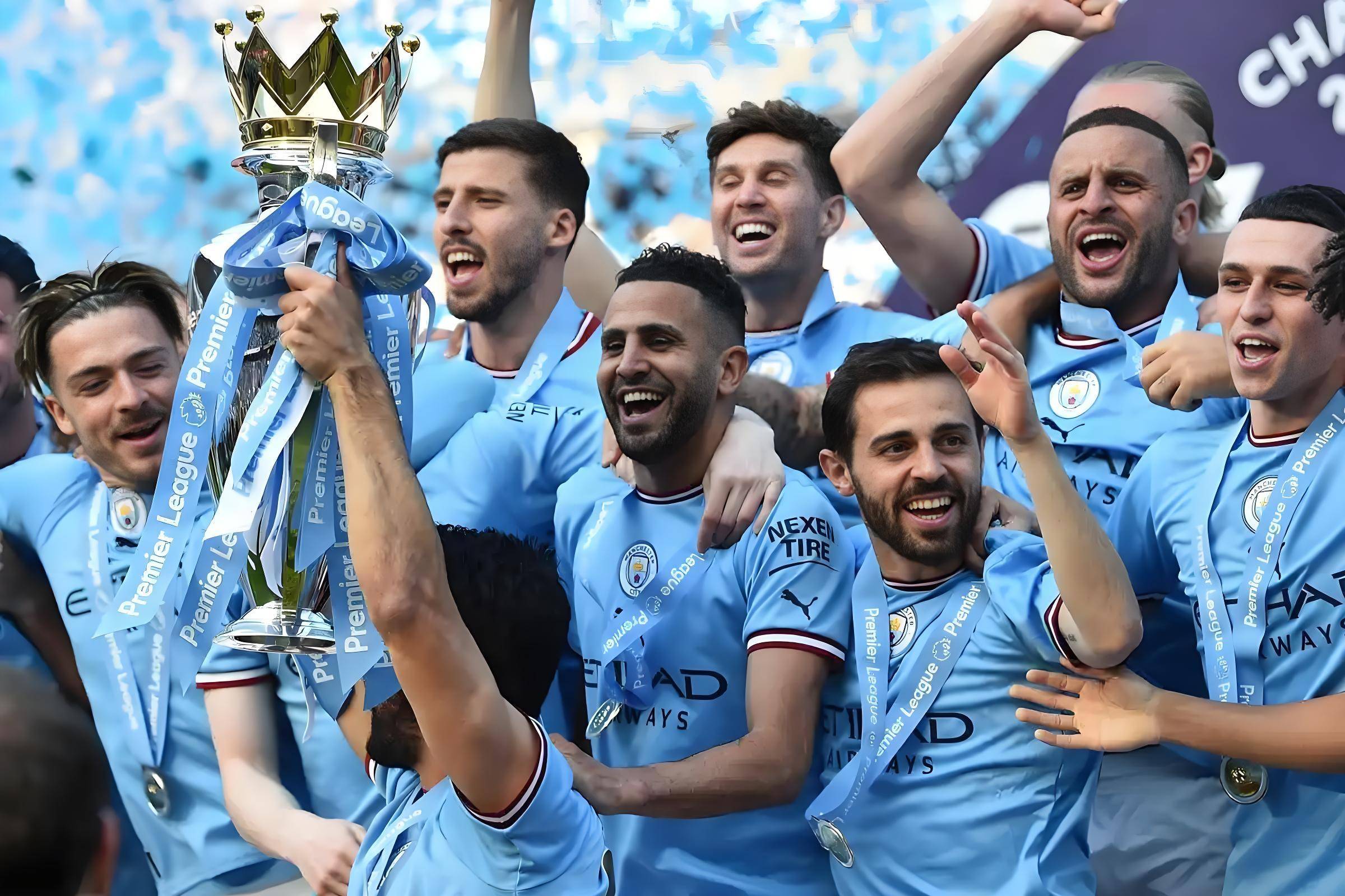 伯恩茅斯客场大胜,提振保级士气的简单介绍 伯恩茅斯客场大胜,提振保级士气的简单介绍