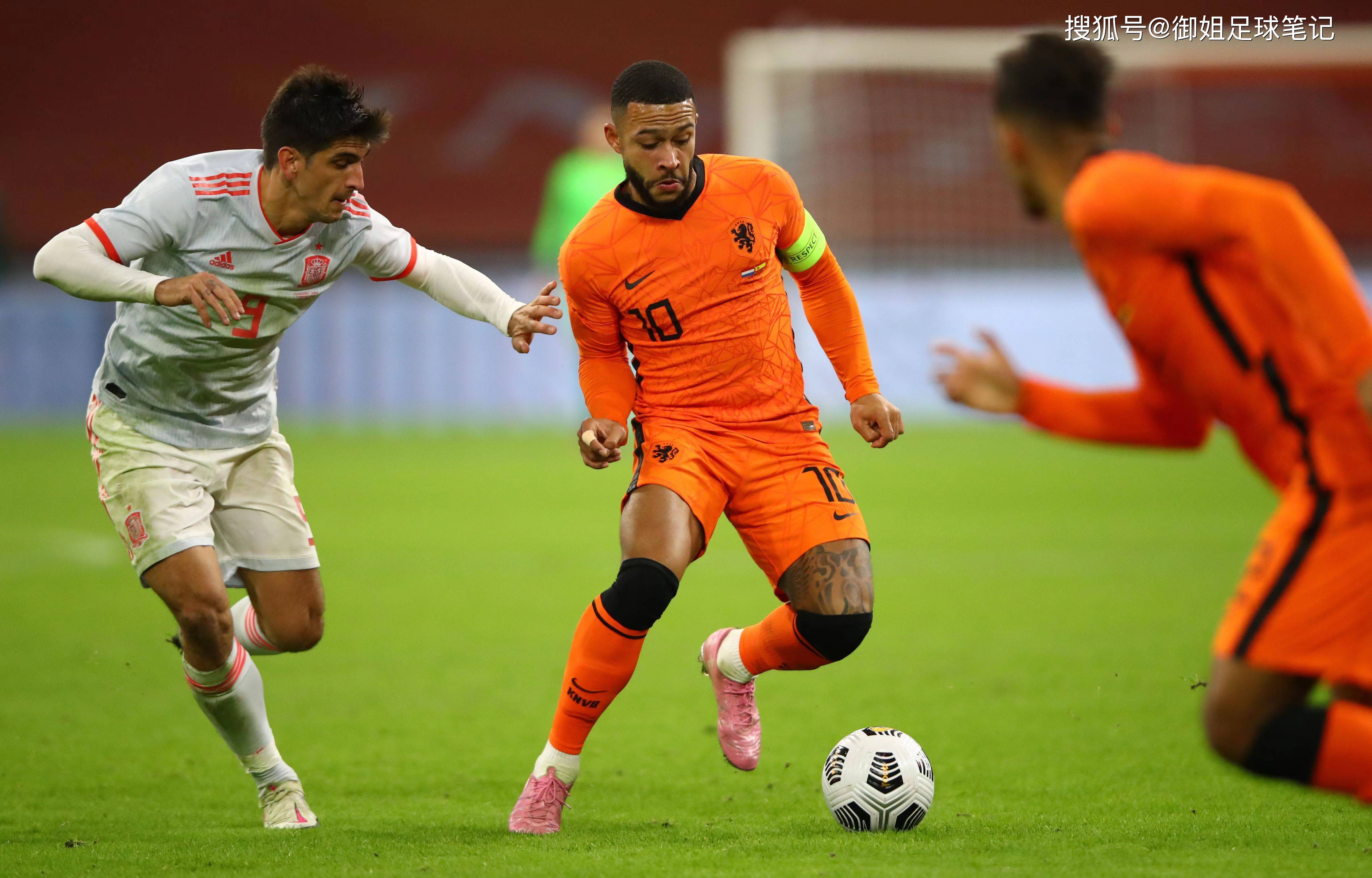 欧洲女篮锦标赛荷兰横扫希腊挺进半决赛 欧洲女篮锦标赛荷兰横扫希腊挺进半决赛