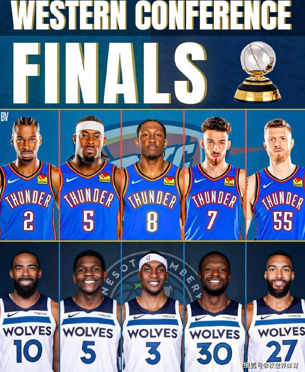 森林狼队集体拼搏,领取几场不胜之后的首场胜利 森林狼队集体拼搏,领取几场不胜之后的首场胜利