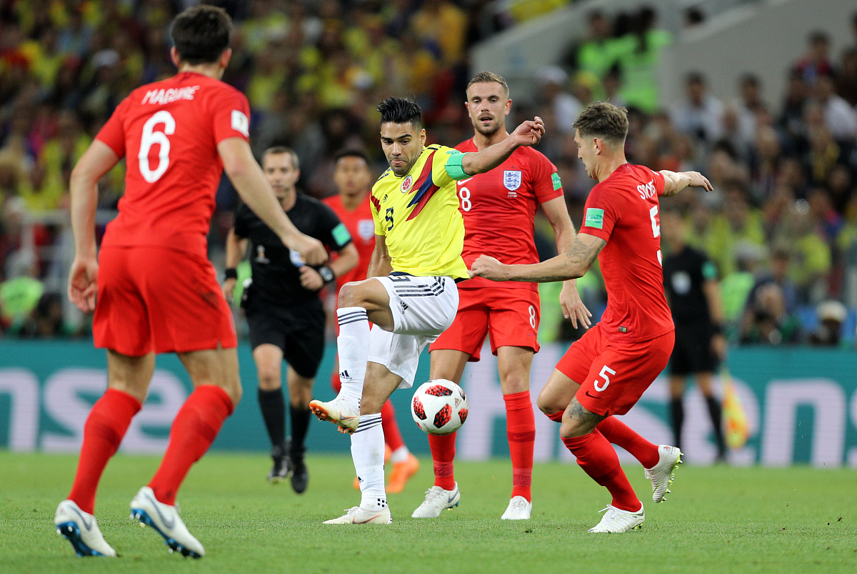 波兰队击败强敌,欧预赛小组第一领先优势增大 波兰队击败强敌,欧预赛小组第一领先优势增大