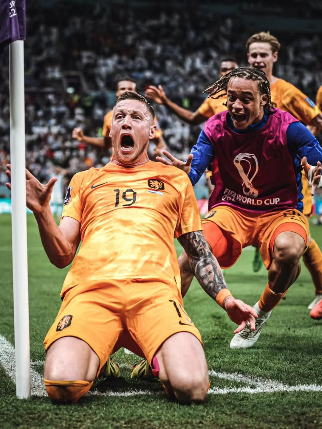 关于战术精细调整,球队实力倍增击溃对手的信息 关于战术精细调整,球队实力倍增击溃对手的信息