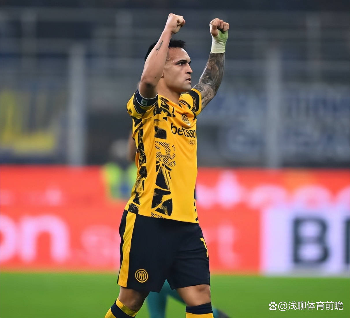 开云下载-关于那不勒斯惊险获胜，强势登顶积分榜的信息