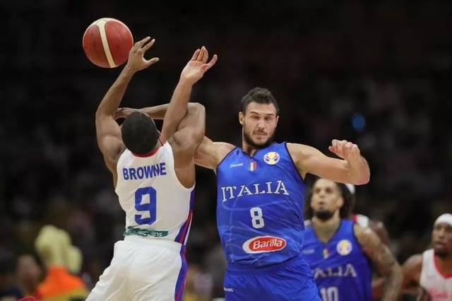 开云体育-关于波黑遭遇意大利逆转，出线形势堪忧的信息