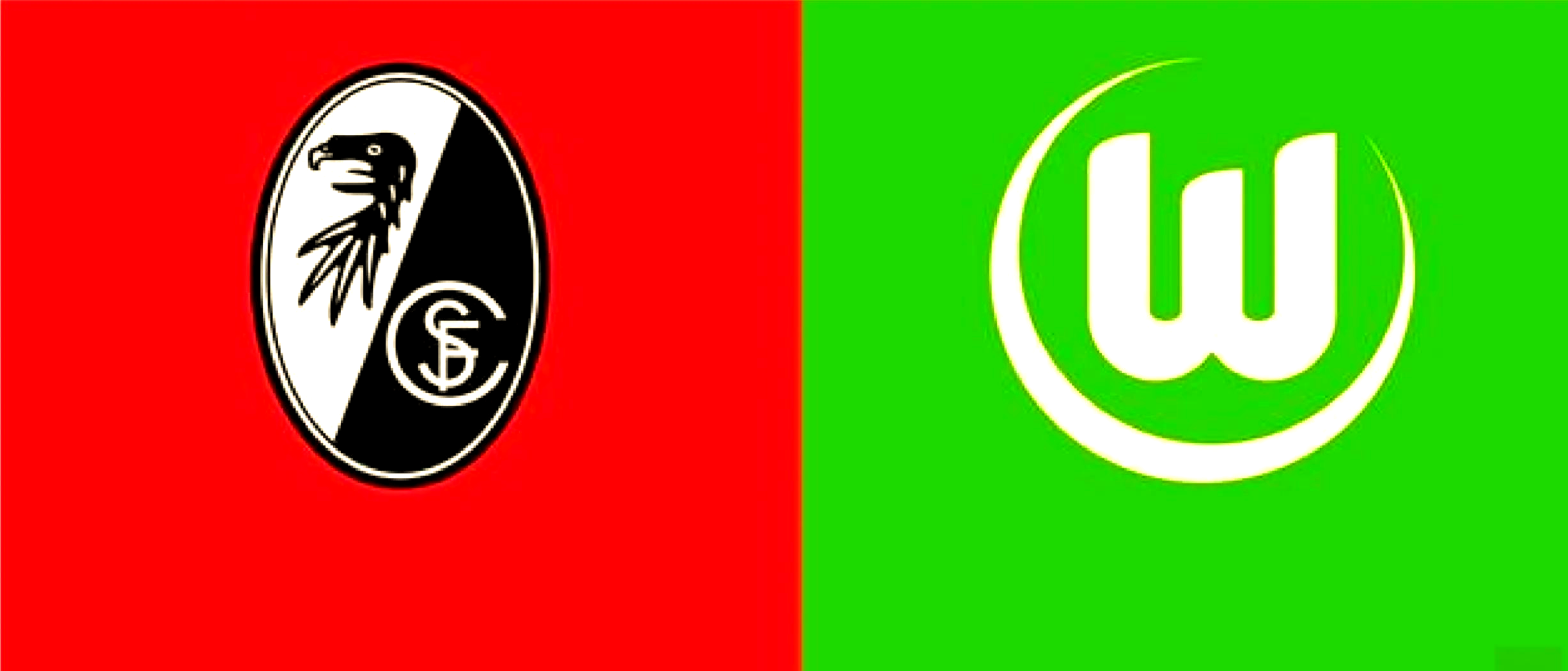 关于沃尔夫斯堡主场失利,近况不佳影响欧战形势的信息 关于沃尔夫斯堡主场失利,近况不佳影响欧战形势的信息