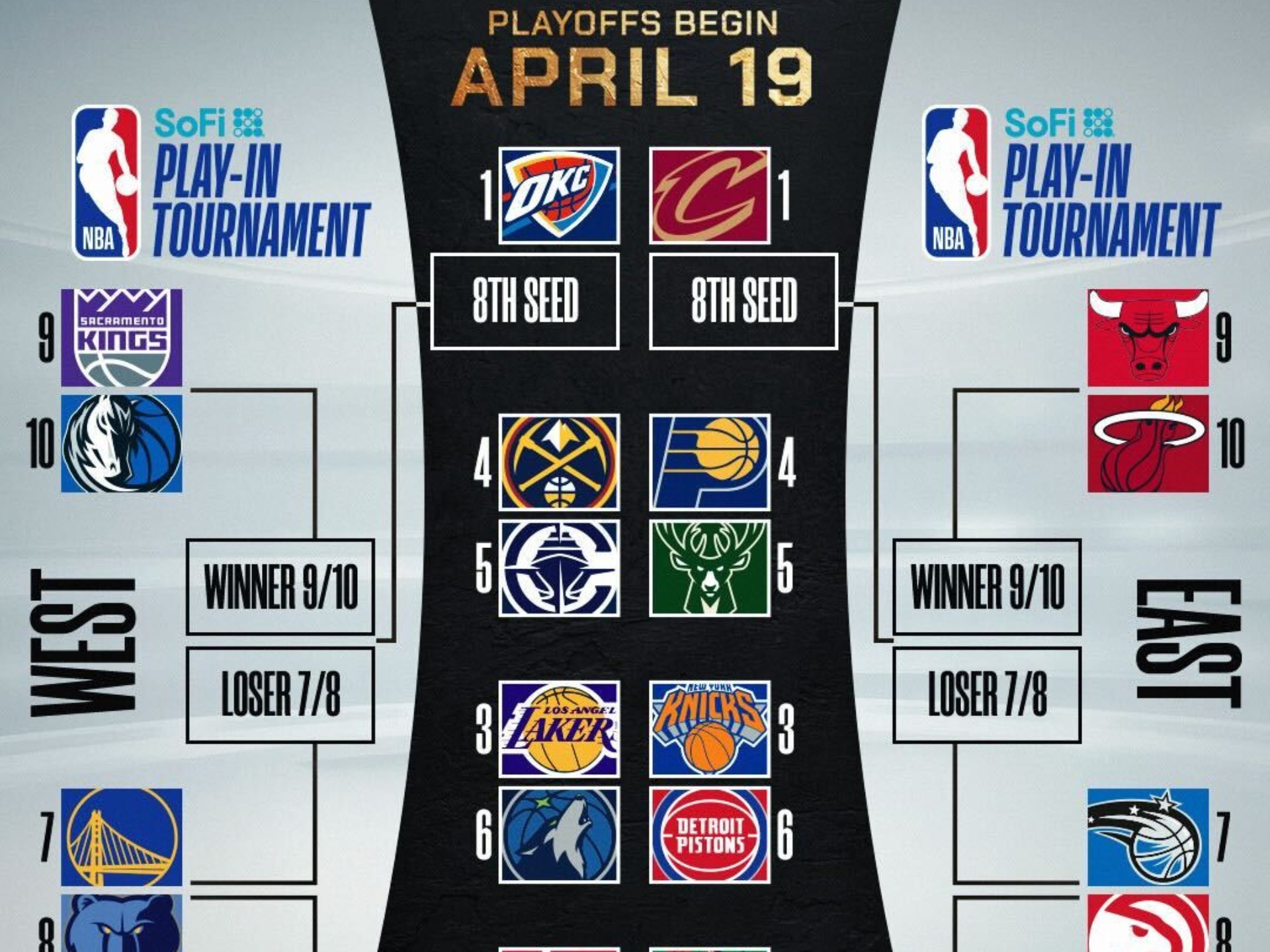 改变阵容配置,球队在关键时刻表现更为出色 改变阵容配置,球队在关键时刻表现更为出色