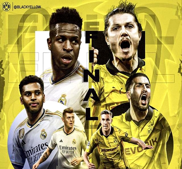 马赛遭遇连败，保级形势岌岌可危的简单介绍