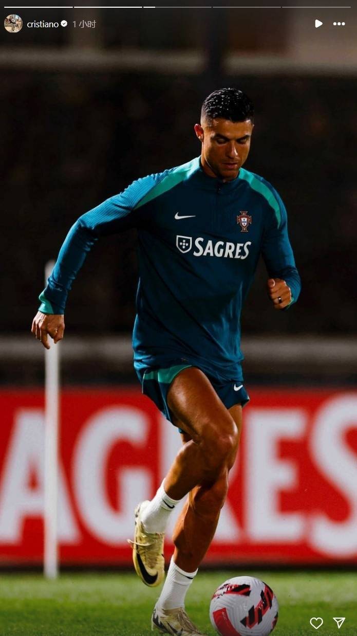 瑞典国家队将挑战斯洛文尼亚国家队 瑞典国家队将挑战斯洛文尼亚国家队