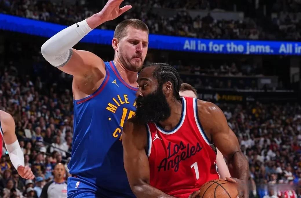 快船队连续两战失利，面临淘汰压力