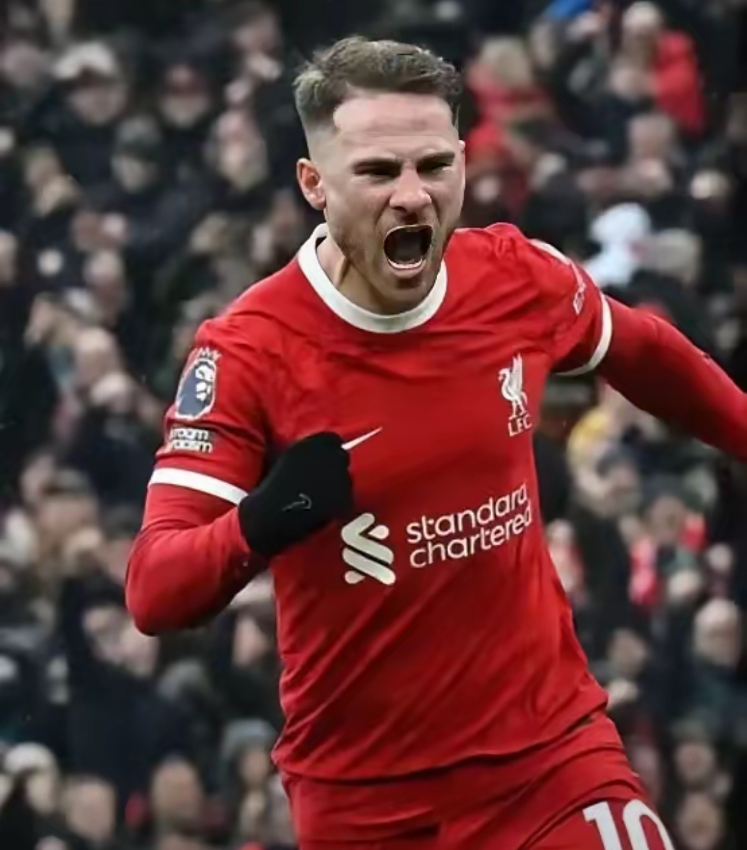 包含利物浦防守表现稳固,保持固若金汤的词条 包含利物浦防守表现稳固,保持固若金汤的词条