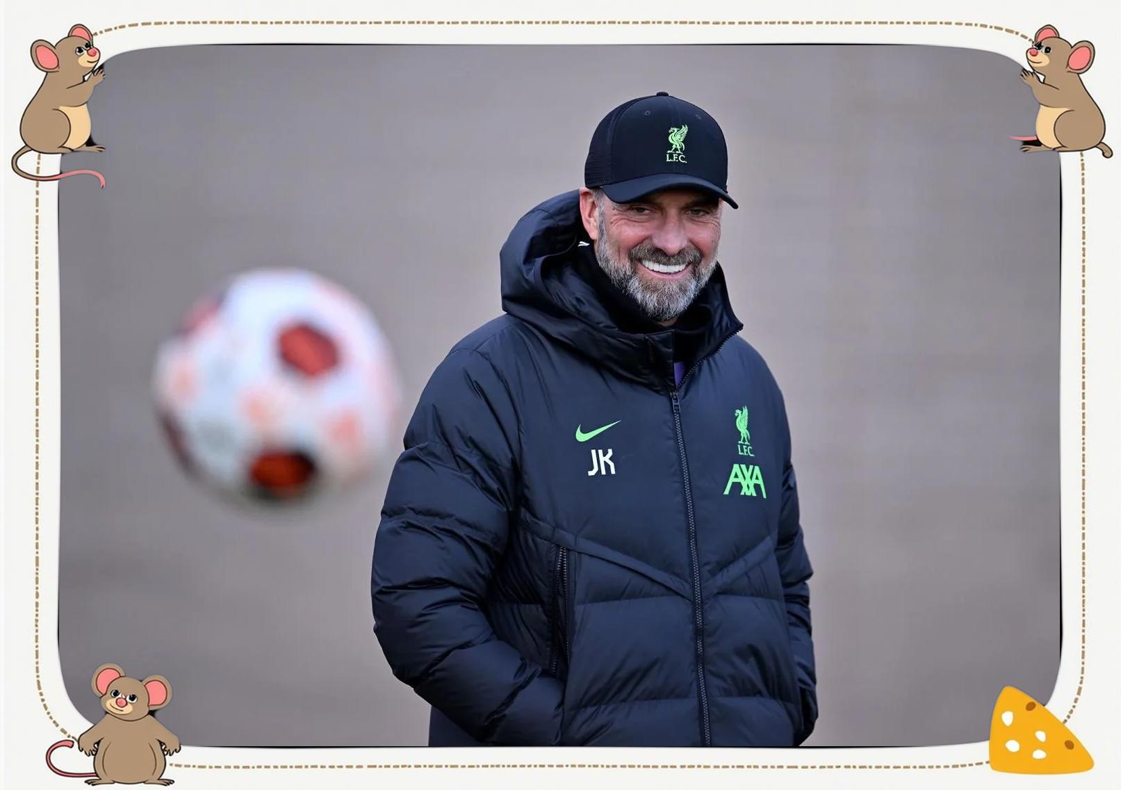 包含利物浦防守表现稳固,保持固若金汤的词条 包含利物浦防守表现稳固,保持固若金汤的词条