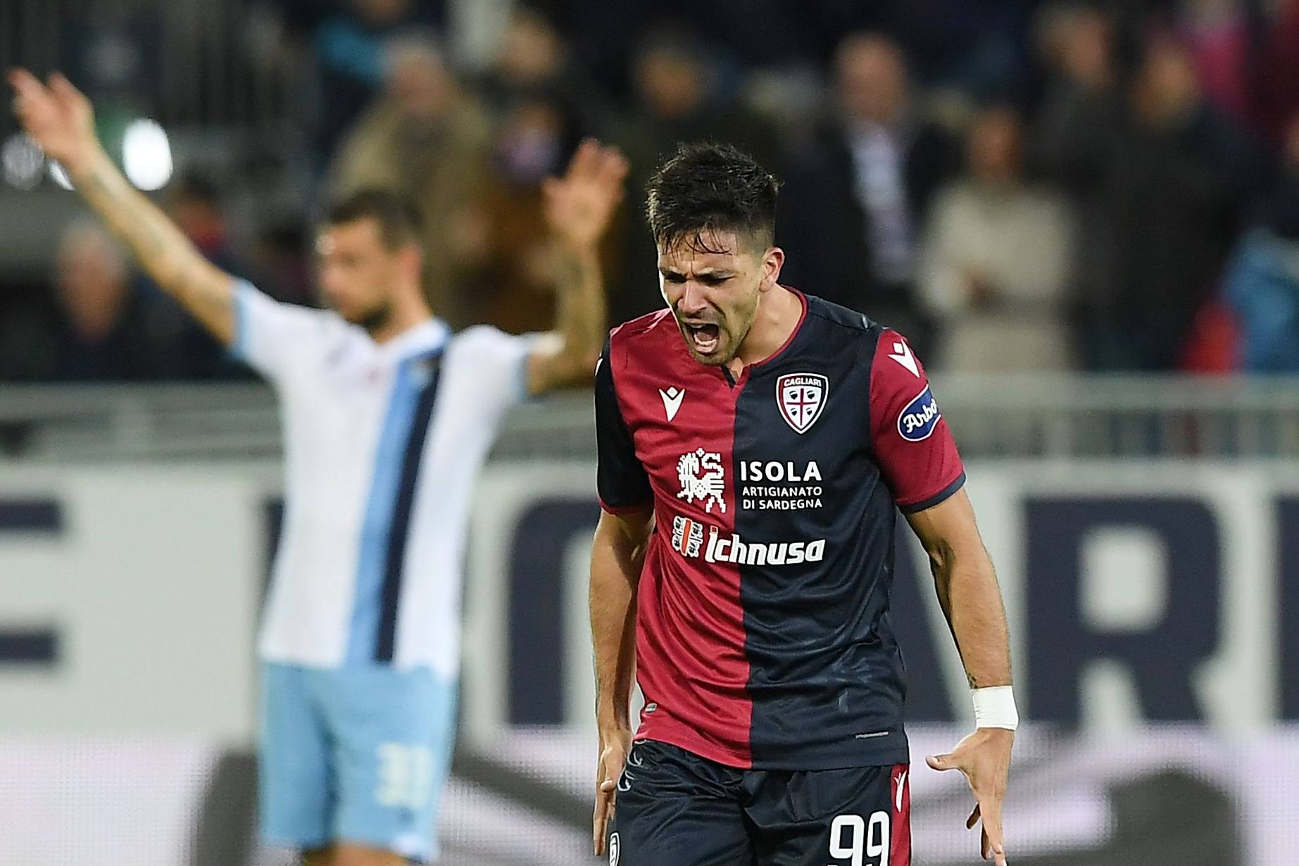 关于阿森纳客场失利,欧战资格岌岌可危的信息 关于阿森纳客场失利,欧战资格岌岌可危的信息