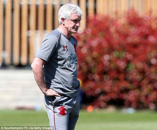 开云体育下载-斯旺西连续三场不胜，保级压力增大