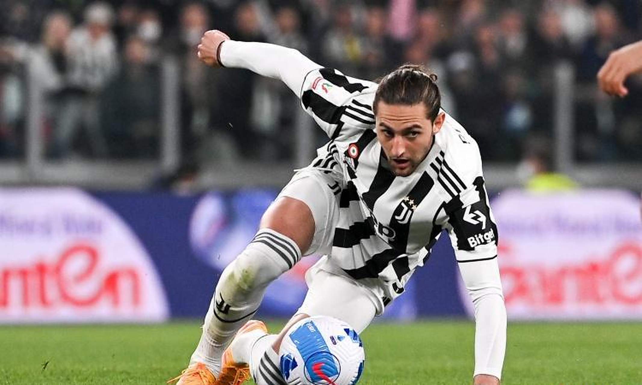 开云体育中国-包含尤文图斯女足客场大胜桑普多利亚，继续领跑的词条