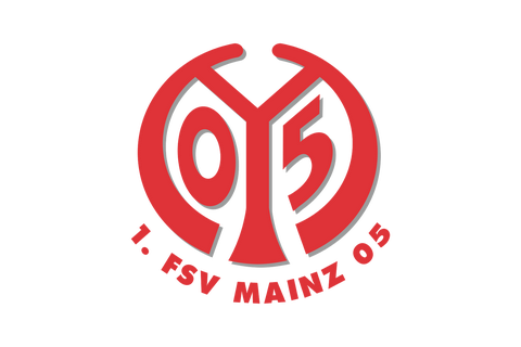 关于FSV美因茨被逼平,保级形势不容乐观的信息 关于FSV美因茨被逼平,保级形势不容乐观的信息