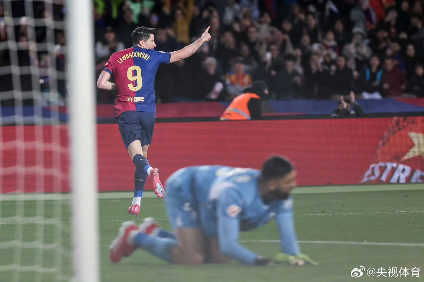 开云体育APP下载-包含埃瓦尔客场不敌拉科鲁尼亚，遗憾失利的词条