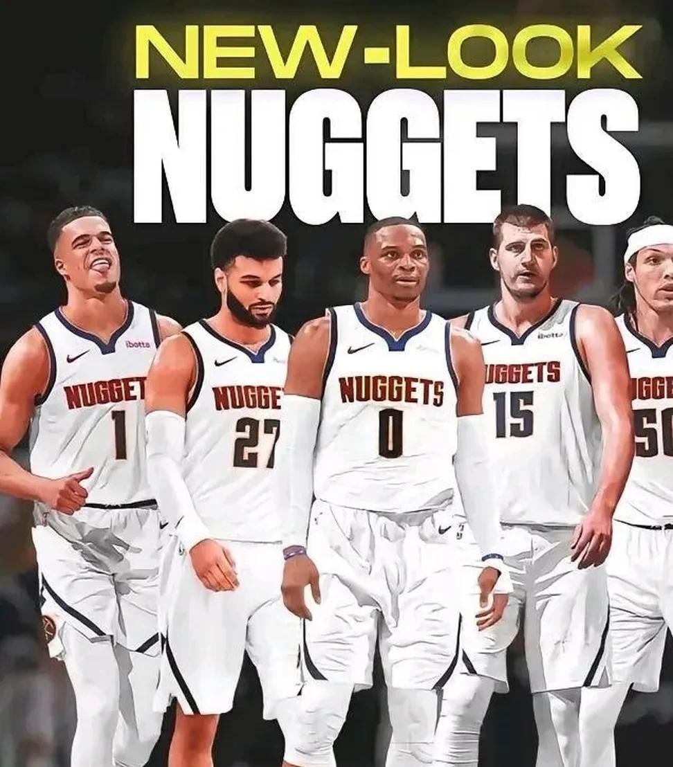 开云体育下载-快船胜掘金，乔治砍下23分