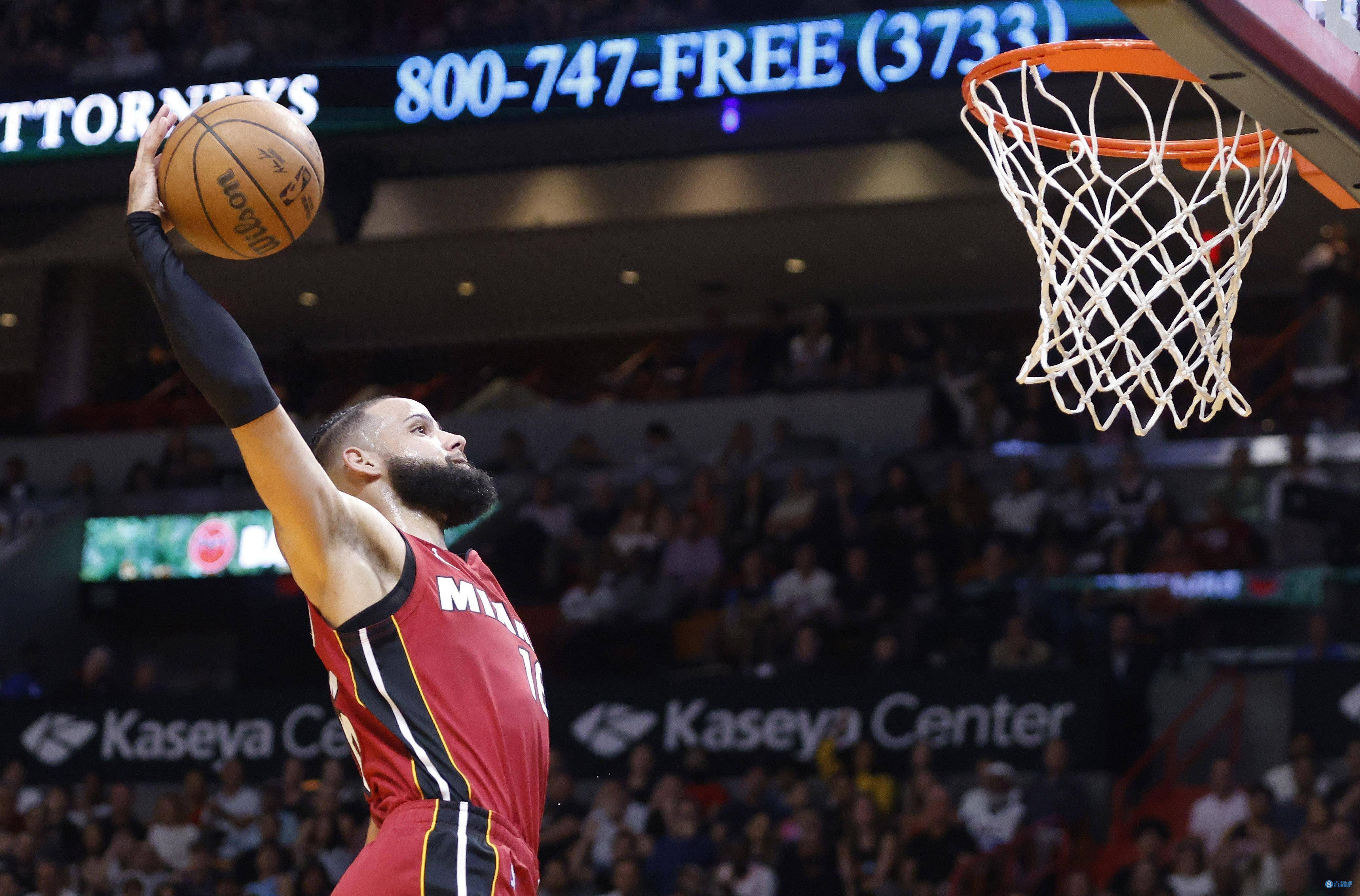 汉堡队后卫出色发挥,助球队取胜的简单介绍 汉堡队后卫出色发挥,助球队取胜的简单介绍