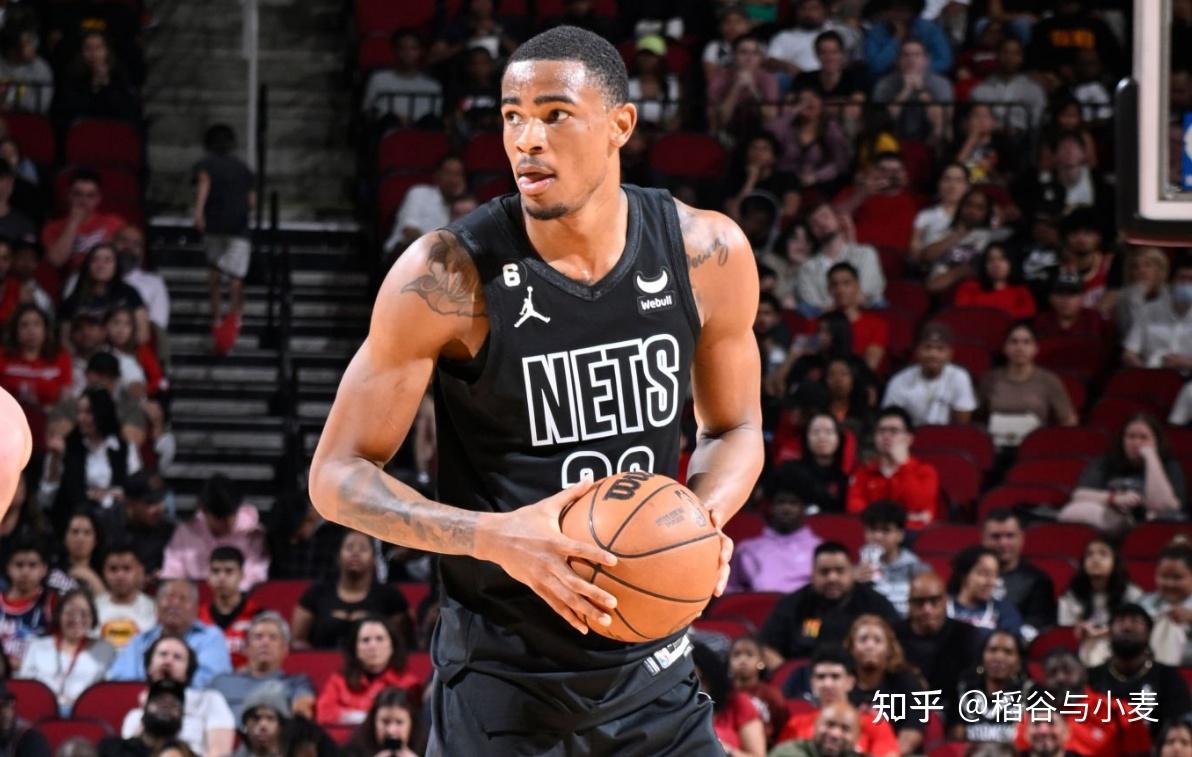 开云体育app-南美洲主教练战术调整，球队表现逐渐稳定