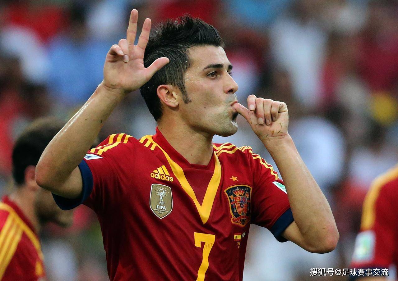 南美洲主教练战术调整，球队表现逐渐稳定