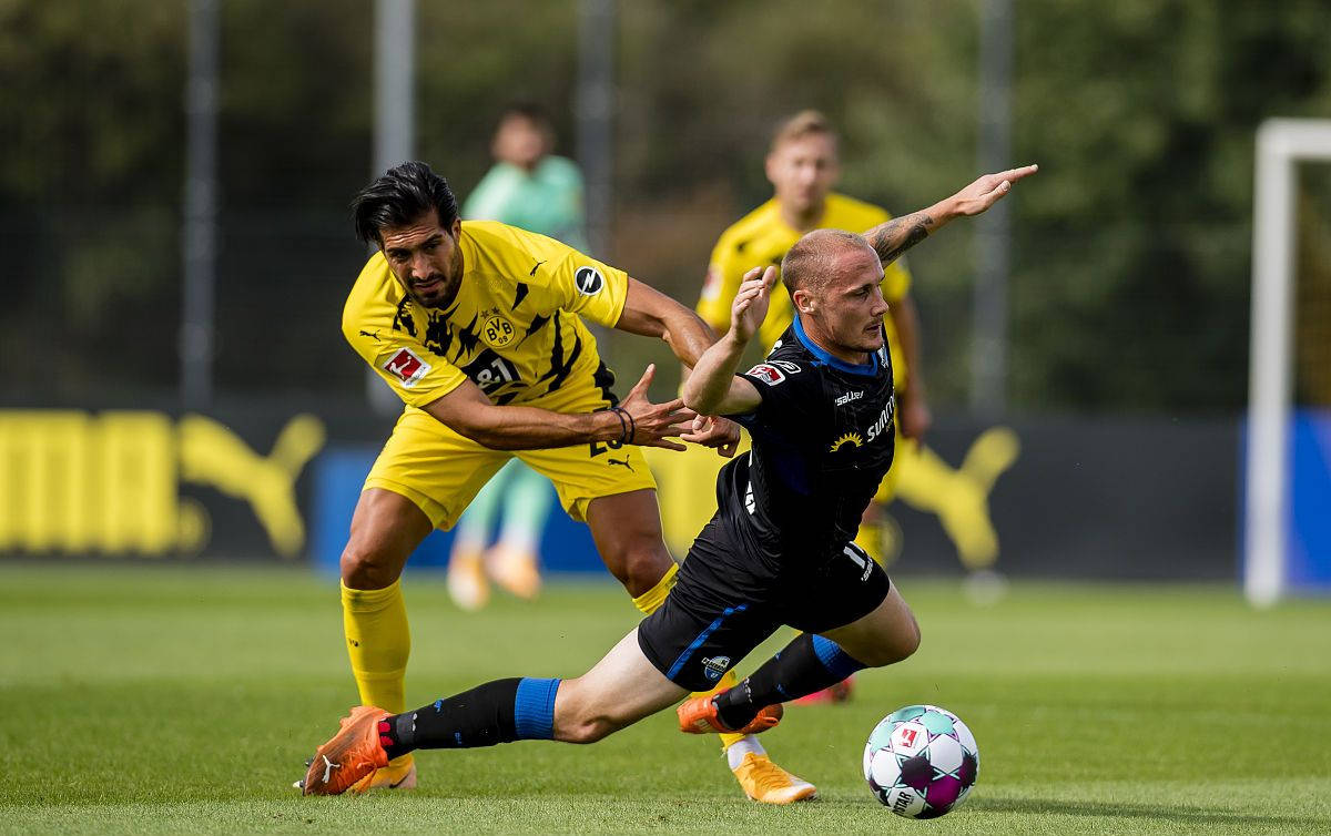 不伦瑞克球队赢得胜利,积分攀升的简单介绍 不伦瑞克球队赢得胜利,积分攀升的简单介绍