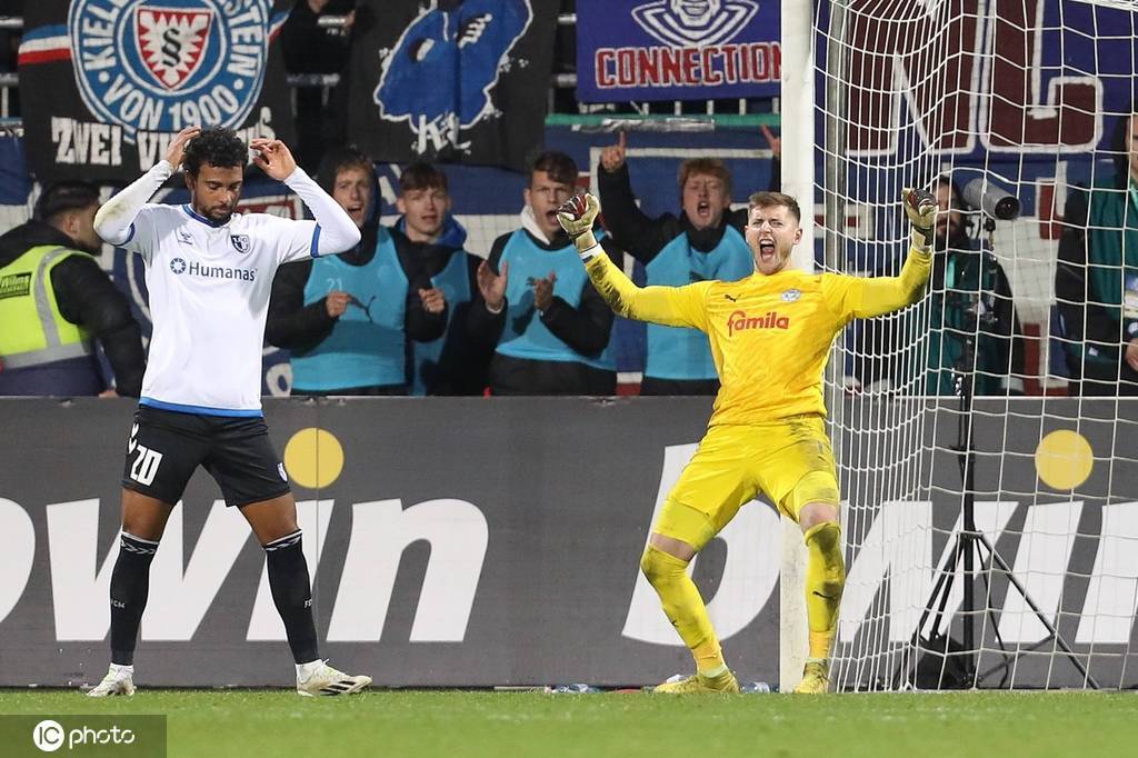 不伦瑞克球队赢得胜利,积分攀升的简单介绍 不伦瑞克球队赢得胜利,积分攀升的简单介绍