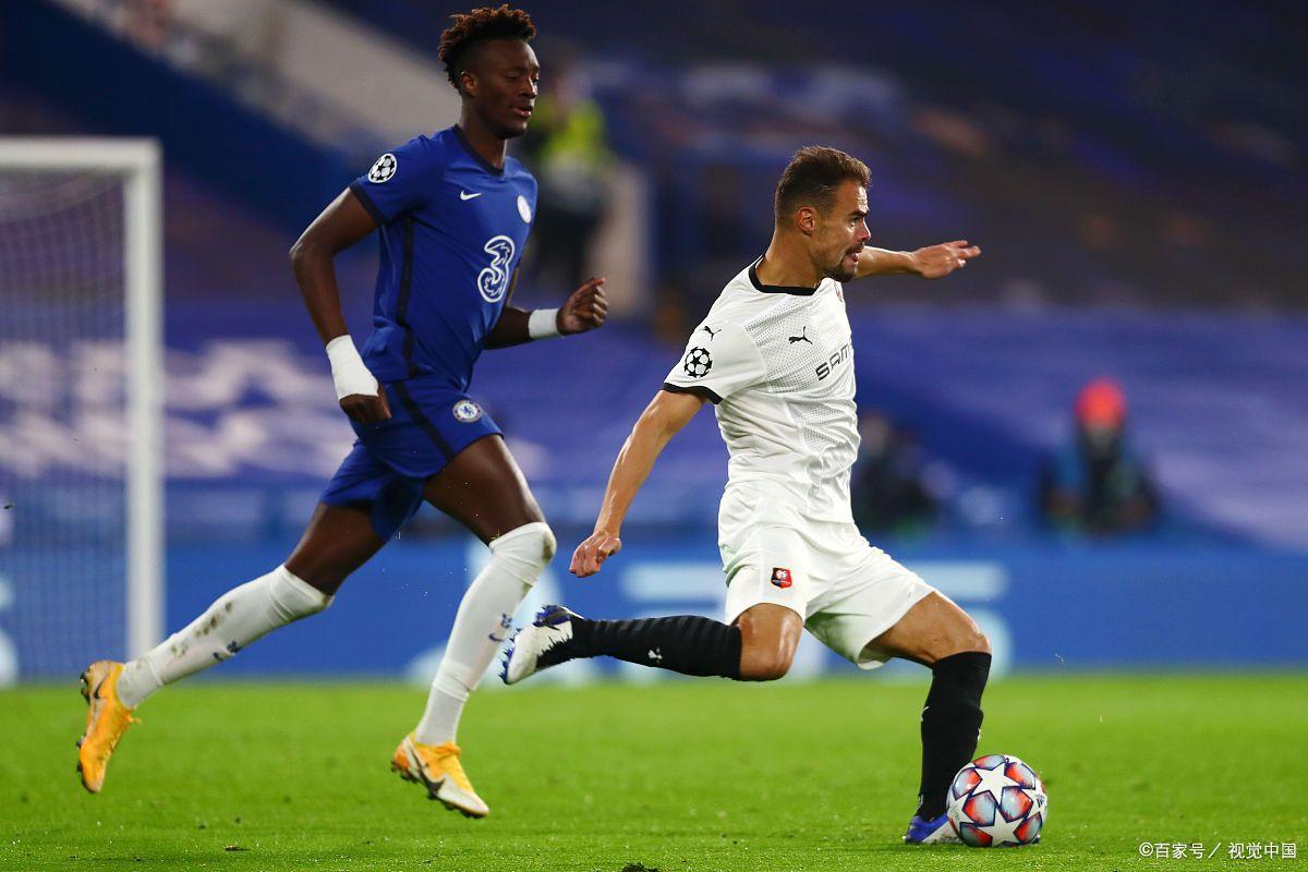 开云体育下载-包含雷恩球队士气高涨，战胜竞争对手的词条