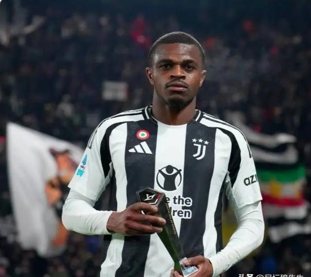 开云体育在线-关于亚特兰大客场大胜，继续追赶前四名的信息