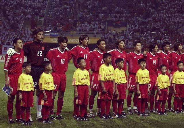 开云体育-世界劲旅在比赛场上展现实力