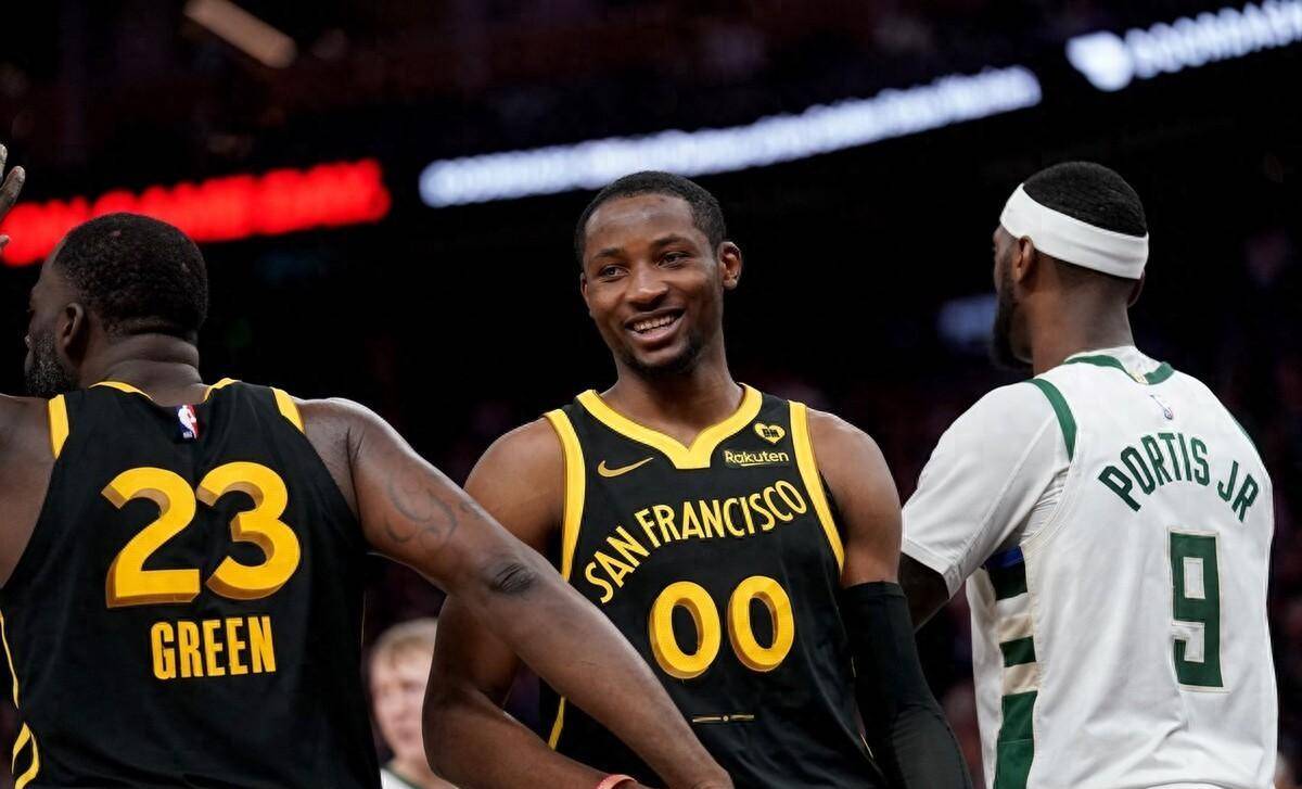 杭州绿城主场大胜,球员信心大增实力不容小觑的简单介绍 杭州绿城主场大胜,球员信心大增实力不容小觑的简单介绍