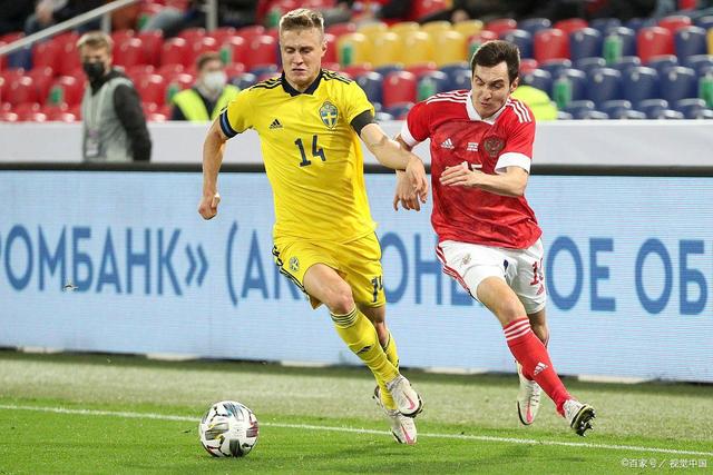 关于北爱尔兰战胜捷克，出线形势有望的信息