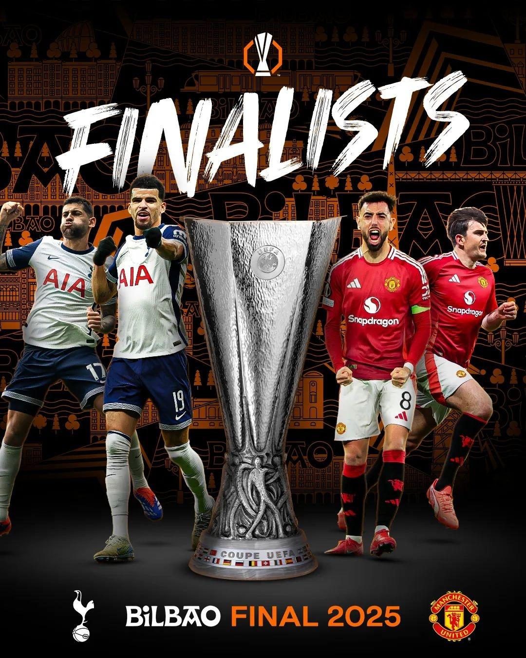 开云官网-包含欧联资格赛刘易斯携球队前进，法甲球队斗志昂扬的词条