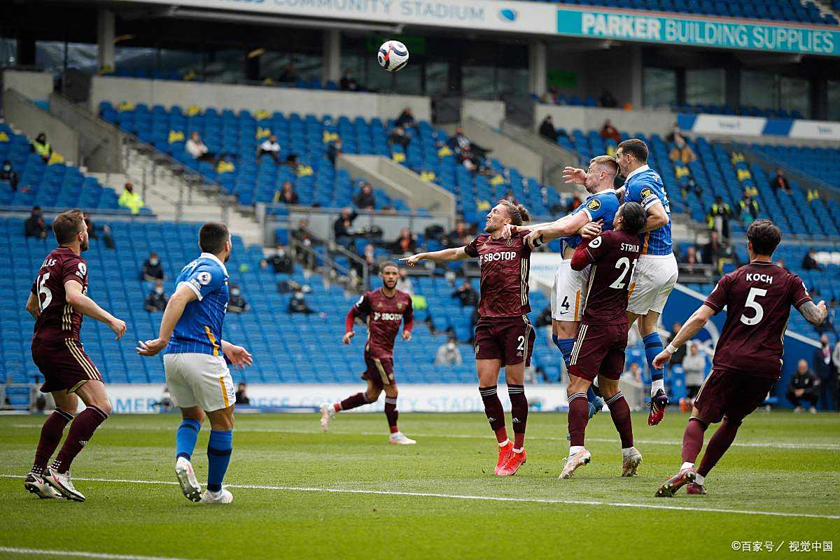 包含欧联资格赛刘易斯携球队前进,法甲球队斗志昂扬的词条 包含欧联资格赛刘易斯携球队前进,法甲球队斗志昂扬的词条