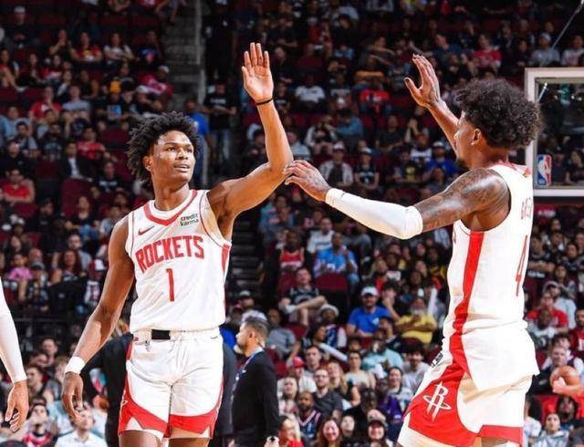 开云平台-比利时再胜哈萨克斯坦，实现六连胜