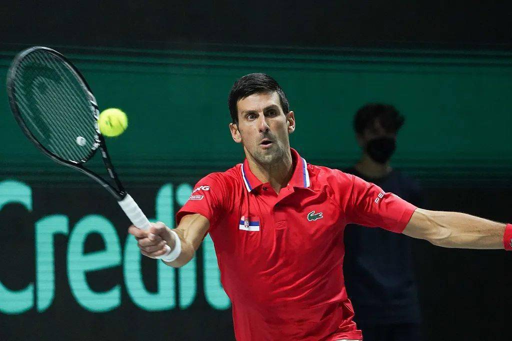 比利时再胜哈萨克斯坦,实现六连胜 比利时再胜哈萨克斯坦,实现六连胜