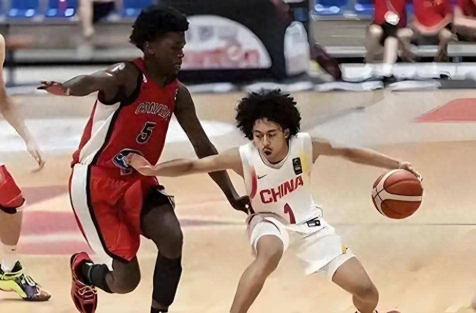 开云体育登录-门兴格拉德巴赫守势坚实，连胜状态令人瞩目