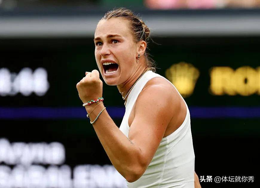 门兴格拉德巴赫守势坚实,连胜状态令人瞩目 门兴格拉德巴赫守势坚实,连胜状态令人瞩目