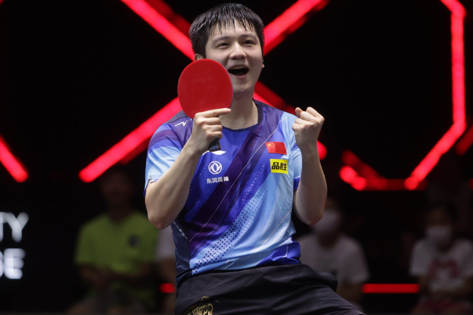 开云体育APP下载-菲律宾选手在柔道赛场取得辉煌成绩