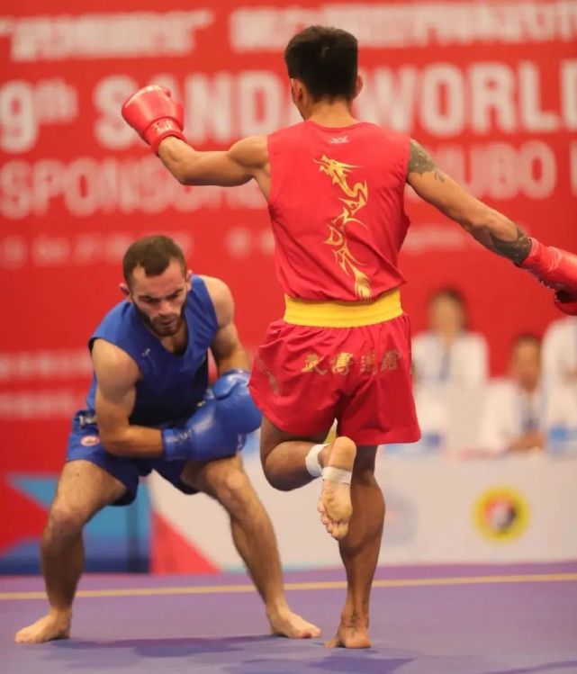 菲律宾选手在柔道赛场取得辉煌成绩 菲律宾选手在柔道赛场取得辉煌成绩