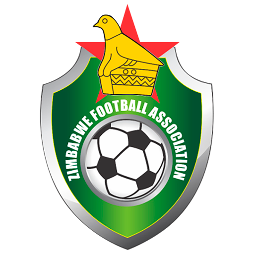 津巴布韦队在友谊赛中取得胜利