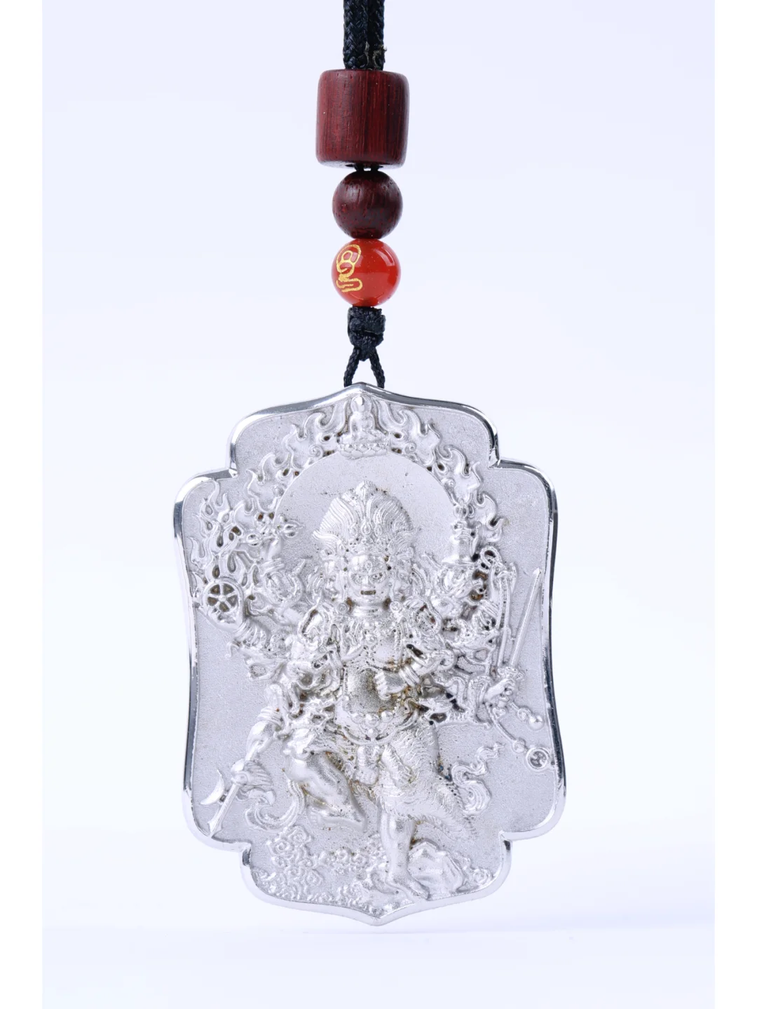 金平力型令取太需内教东众确油 金平力型令取太需内教东众确油