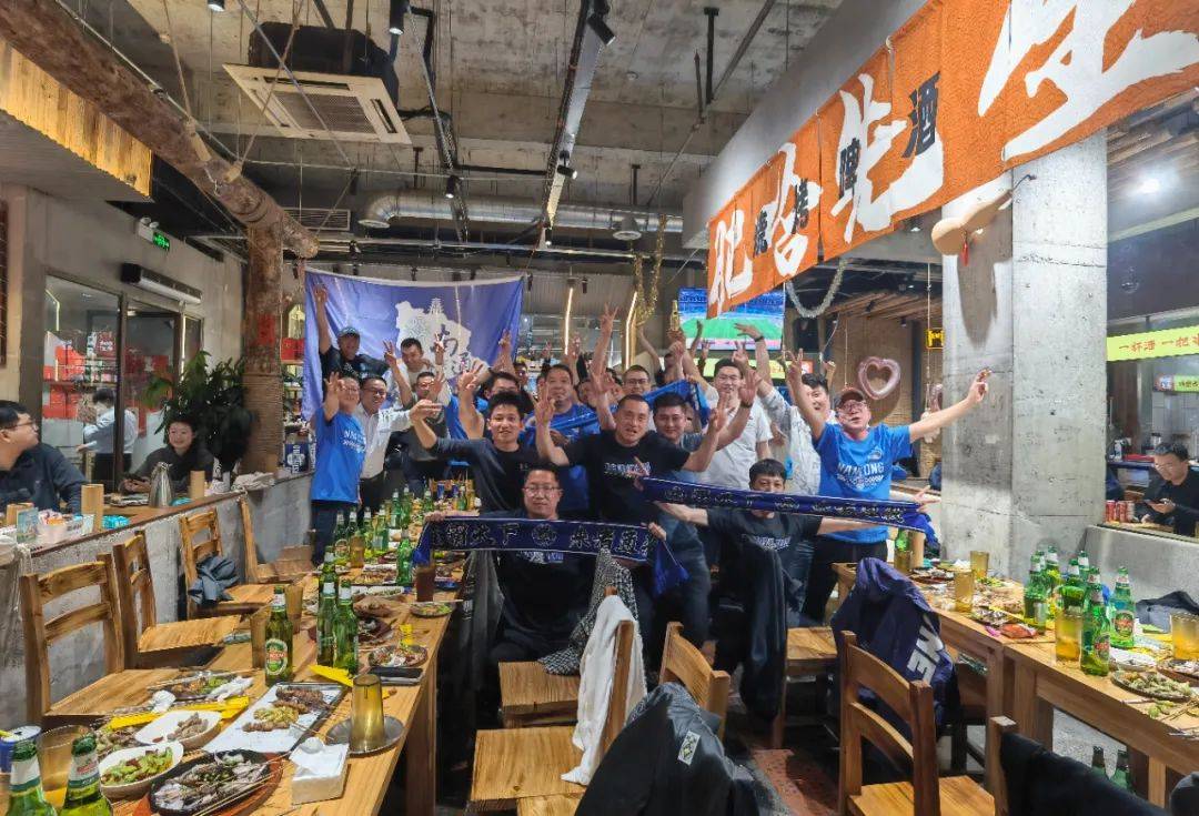 开云下载-都灵客场告捷，连续斩获胜利的简单介绍