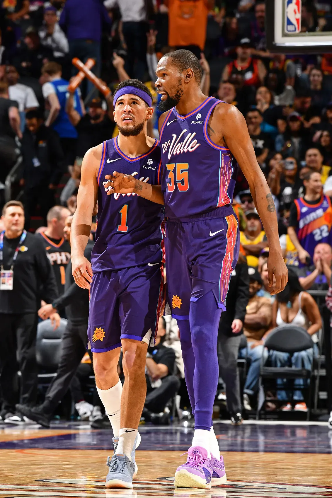 太阳击败国王,终结连败厄运 太阳击败国王,终结连败厄运